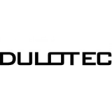 Dulotec