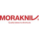 MORA