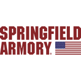 SPRINGFIELD ARMORY