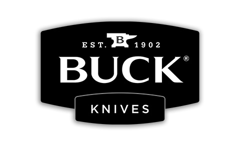 Buck Knives