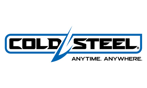 Cold Steel Knives