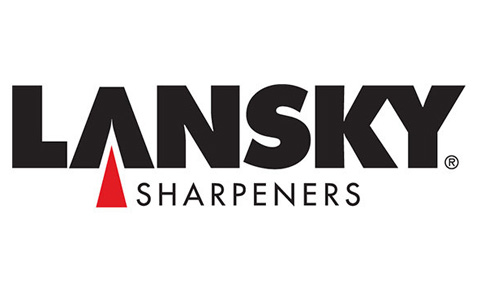 Lansky sharpeners