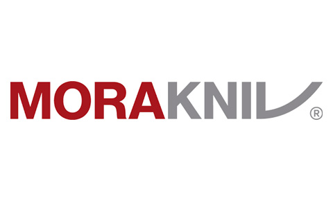 Morakniv Knives