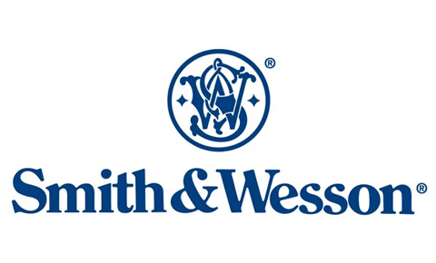 Smith and Wesson Knives
